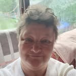 Beverly Burrows - @beverly.burrows63 - Instagram