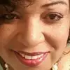 Beverly Burrus - @beverly.burrus - TikTok