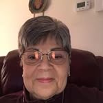 Beverly Burrus - @beverlyburrus - Instagram