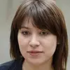 Beverly Salisburry - @beverly.salisburr - TikTok