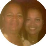 bigbebs68livecom - @beverly_burrell_williams_jor - Instagram
