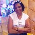 Beverley Burrell - Facebook