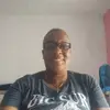 Beverley Burrell - @beverley.burrell6 - TikTok