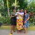 Beverley Burrell - Facebook