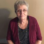 Beverly Burrell - @beverly.burrell.73 - Instagram