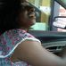 Beverly Burrell - Facebook