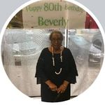 Beverly Burrell - @beverly_burrell_22 - Instagram