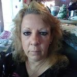 Beverly Burrell - @beverlyburrell65 - Instagram
