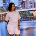 Beverly Burrell - Facebook