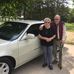 Beverly Burrell - Facebook
