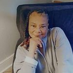 Beverly Burrell - @beverlyburrell53 - Instagram