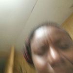 Beverly Burrell - @beverlyburrell516 - Instagram