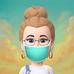 Beverly Burrell - Facebook