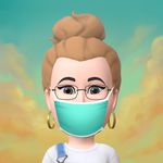 Beverly Burrell - @beverly.betty.boop.69 - Instagram