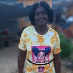Beverly Burrell - @beverly.burrell.984 - Instagram