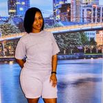 Beverly Burrell - @beverly___________burrell - Instagram