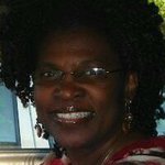 Beverly Burrell - @cooyah63 - Instagram