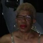 Beverly Burrell - @beverly.burrellbeverly_burrell - Instagram