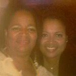 Beverly Burrell Wiliams-Jorden - @bigbebs68livecom - Instagram