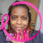 Beverly Parkins Burrell - @beverly.burrell.399 - Instagram