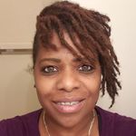 Beverly Perkins Burrell - @beverly.burrell.3994 - Instagram