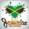 beverlyburrell20 - @beverlyburrell20 - TikTok