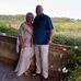 Bev Burroughs - Facebook