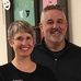 Bev Burroughs Baldwin - Facebook