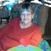 Beverly Burroughs - Facebook