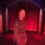 Beverly Burroughs - @beverly.burroughs.5 - Instagram