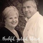 Beverly Burroughs - @beverly.burroughs.46 - Instagram