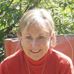Beverly Burroughs Arnold - Facebook