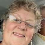 Bev Burrows - @beverly.burrows - Instagram