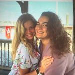 Beverley Bateman Burrows - @batemanburrows - Instagram