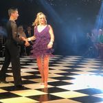 Beverley Burrows - @beverlyburrows1 - Instagram