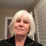 Beverley Burrows - @beverleyburrows5 - Instagram