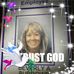 Beverly Burrows - Facebook