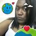 Beverly Burrows - Facebook
