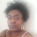 Beverly Burrows - Facebook
