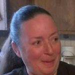 Beverly Burrows - @consciousness_formless_nothing - Instagram