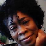 Beverly Burrows - @beverly_burrows - Instagram