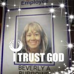 Beverly Burrows - @beverly.burrows.359 - Instagram