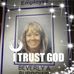 Beverly Burrows - Facebook