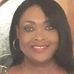 Beverly Burrows - Facebook