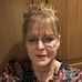 Beverly Burrows - Facebook