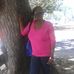 Beverly Burrows - Facebook