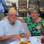 Beverly Burrows - Facebook