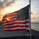 Beverly Burrows - @burrows2181 - Instagram