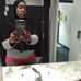 Beverly Burrows - Facebook