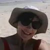 Beverly Burrows-Bailey - @beverly.burrowsba - TikTok